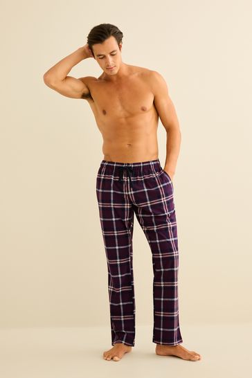 Next sales pyjama bottoms