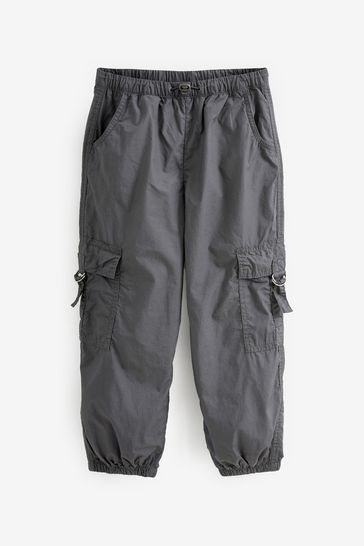 Cargo half pants for ladies sales
