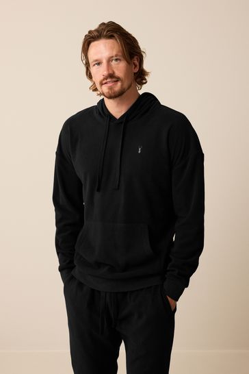 Ralph lauren discount thermal set