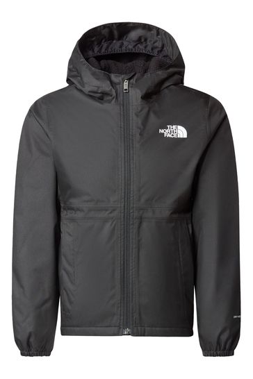 North face jacket for teenage girl outlet