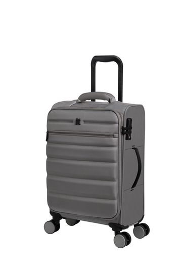 American tourister personal item deals