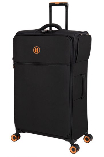 Timberland hotsell luggage uk