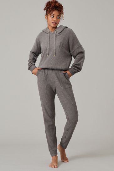 Buy B by Ted Baker Waffle Lounge Joggers from Next