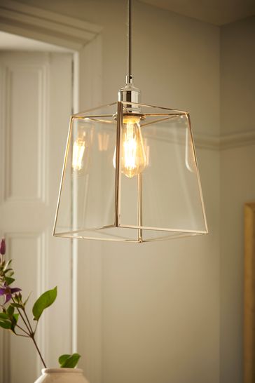 Next pendant light shades outlet