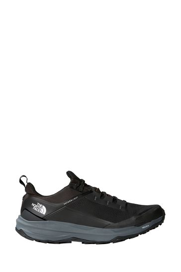 North face trainers best sale