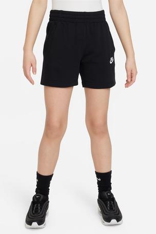 Soft sales nike shorts