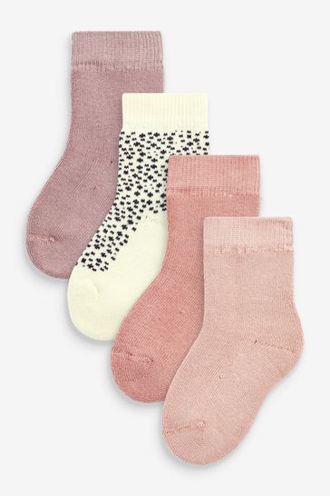 Next socks baby on sale