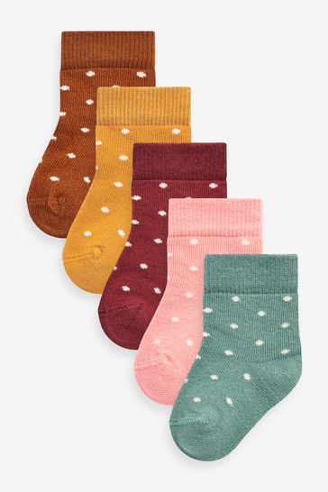 Buy baby socks deals