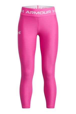 Buy Under Armour 7 8 Youth Leggings from the Laura Ashley online shop