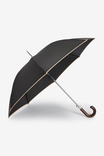 Where can i buy a large umbrella new arrivals