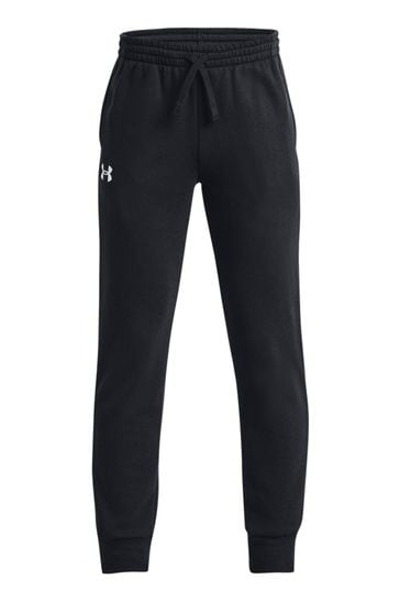 Ua hotsell fleece joggers