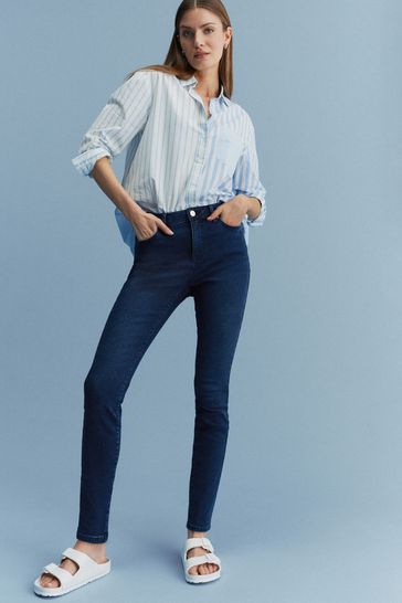 Best place to buy skinny jeans hotsell