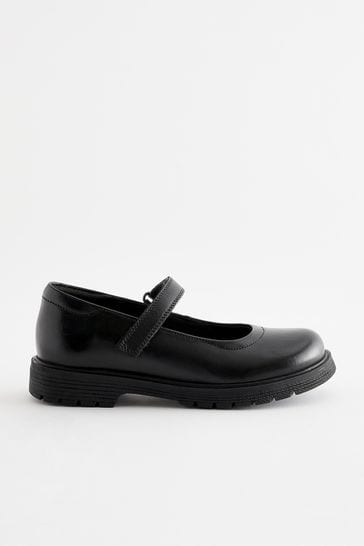 Next mary jane cheap shoes