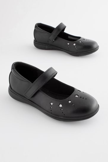 Next shoes deals girls