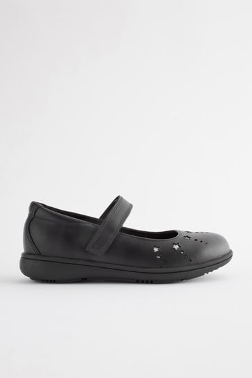Greencross shoes hotsell