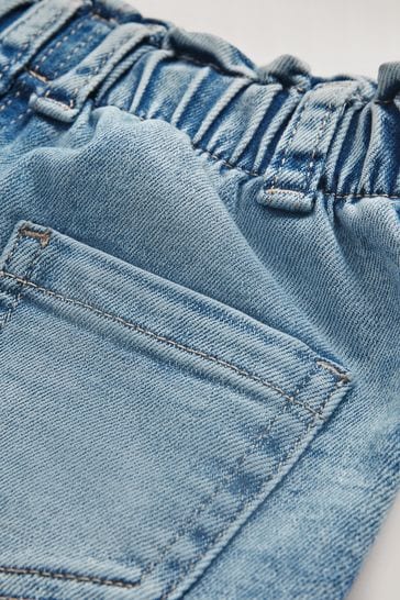 Buy Mom Jeans 3mths 7yrs from Next