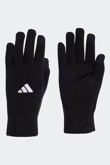 Adidas shop football gloves