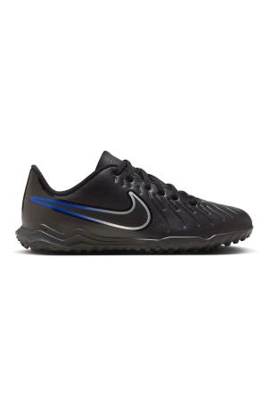 Nike jr legend outlet 7 club ic