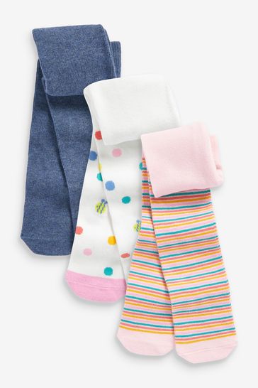 Next baby tights cheap