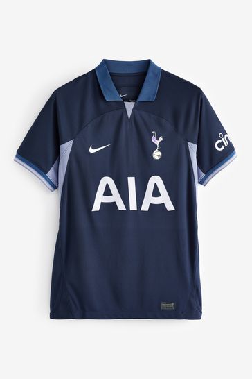 tottenham maillot 2020