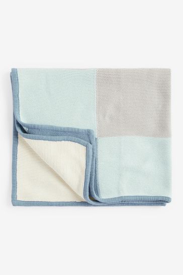 Buy buy baby blankets clearance