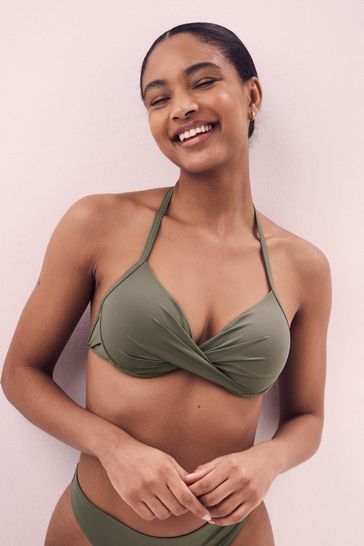 Next padded bikini store