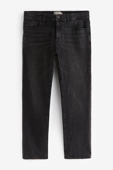 One 5 sales one authentic denim