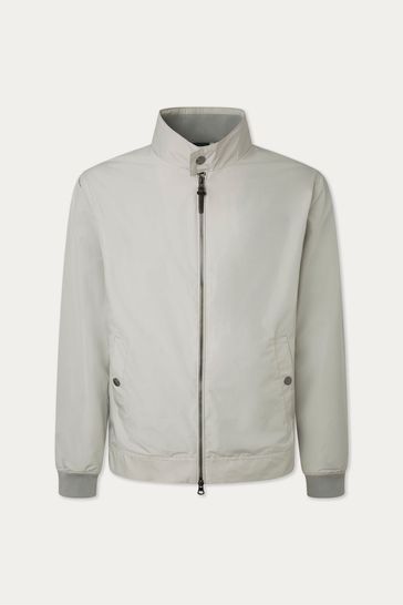 Leather Jacket | lupon.gov.ph