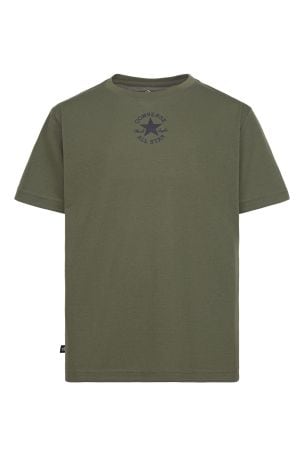 Converse singlet online