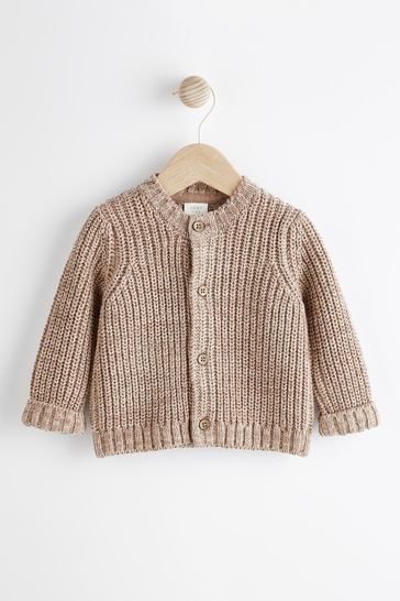 Cardigans next outlet