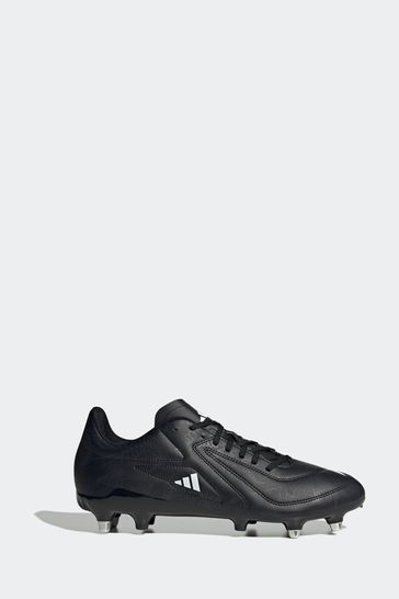 Buy adidas Performance RS15 Soft Ground Rugby Boots from Next Singapore