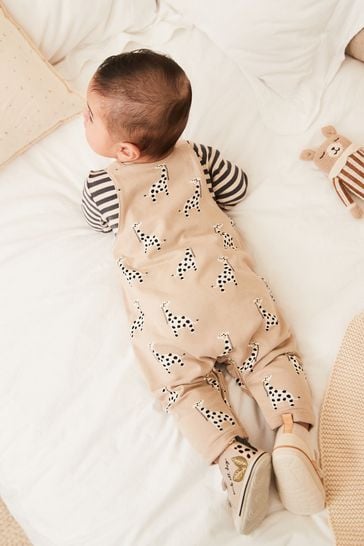 Next best sale neutral baby