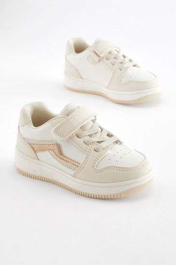 Everyday trainers on sale