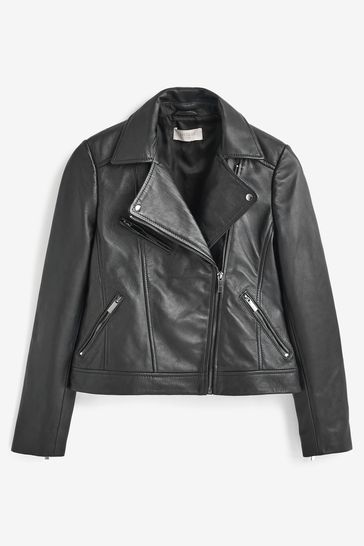 Hobbs black jacket best sale