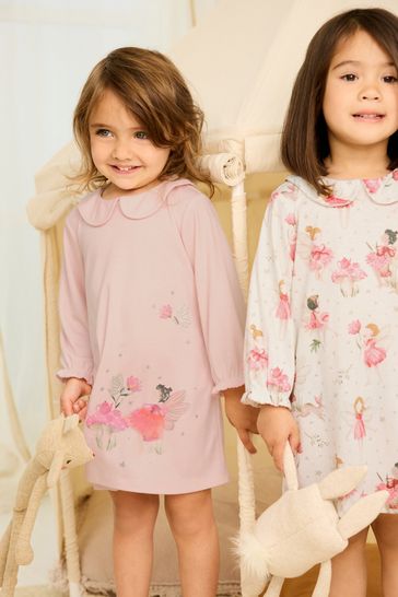 Next nighties 2025