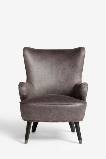 Ashley pindall online accent chair