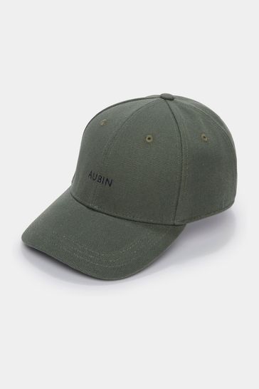 Aubin Coleford Cap