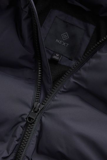 Next sales white jacket