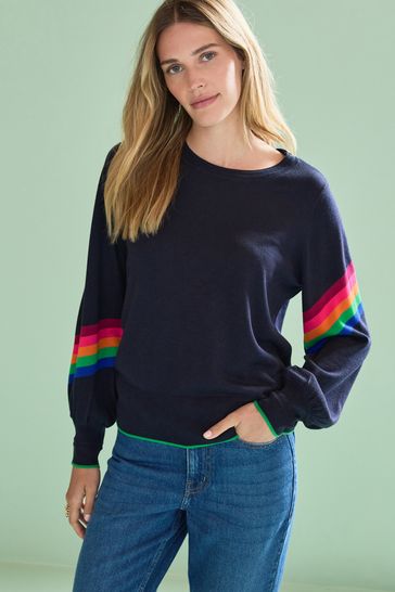Next navy clearance jumpers