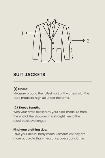 Charcoal Grey Slim Fit Signature Barberis Suit: Jacket
