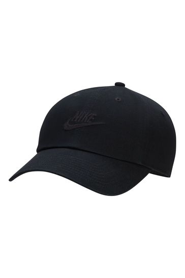 nike cap online shop