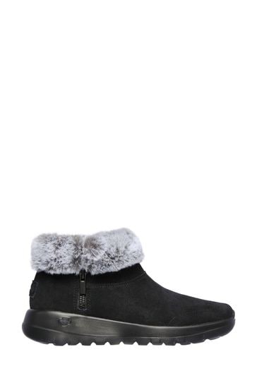 Skechers women's on cheap the go joy