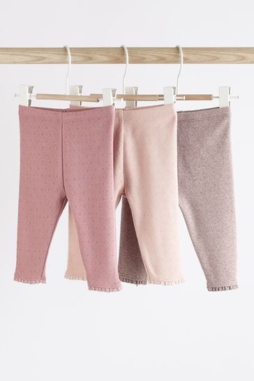 Buy baby leggings outlet
