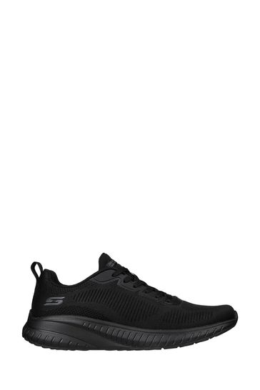 Skechers cheap bobs mens