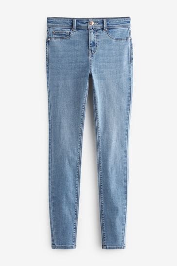 Next the shop leggings jeans