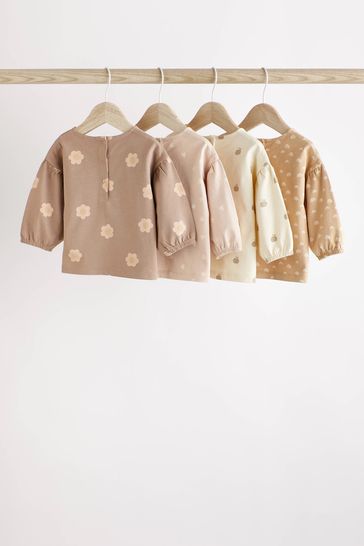 Next baby girl clothes uk store