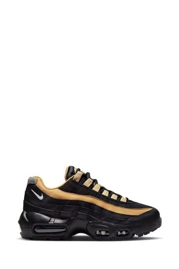 Diplomatieke kwesties kanker Politieagent Buy Nike Air Max 95 Recraft Trainers from Next Luxembourg