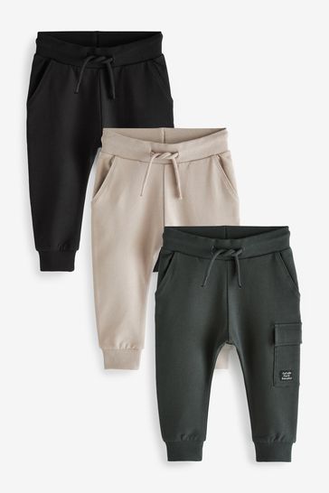 Skinny outlet joggers girls
