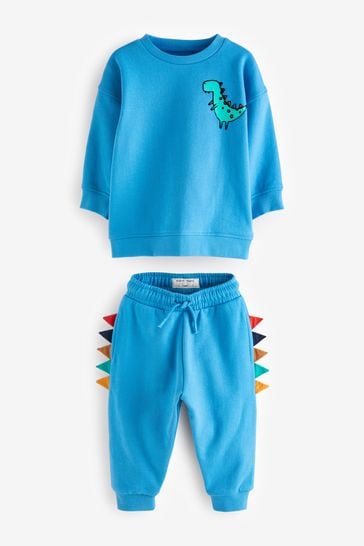 Next discount dinosaur joggers