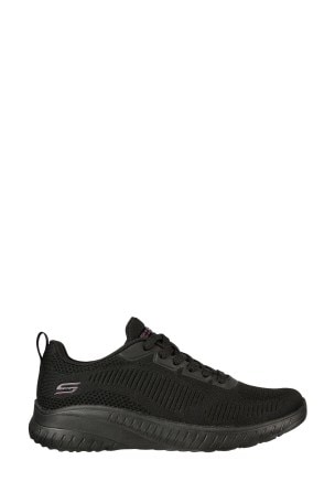 Sketchers wide on sale fit ladies